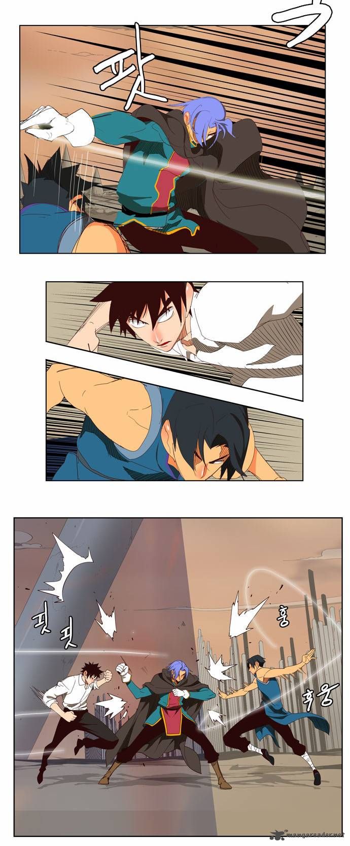 Page 11 of Chapter 146