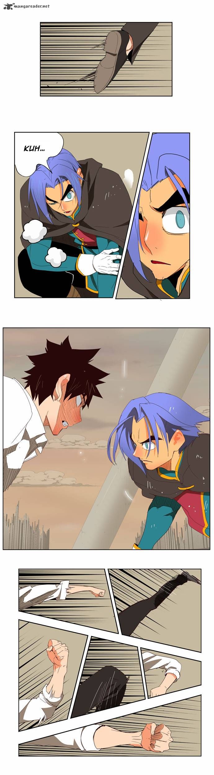 Page 15 of Chapter 146