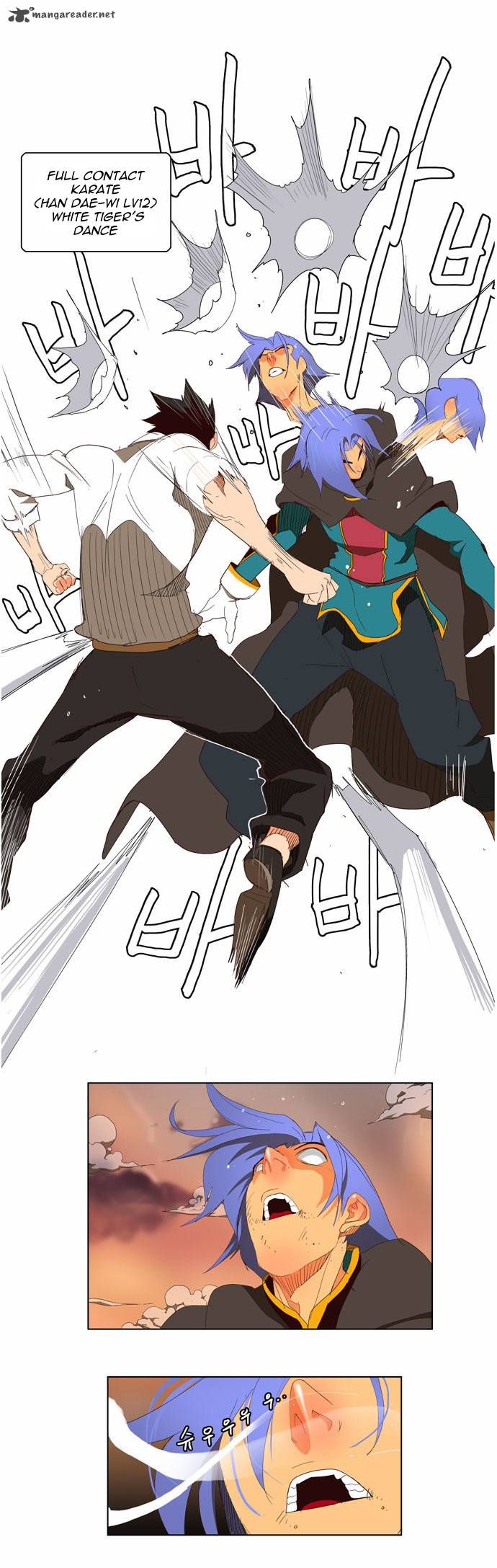 Page 16 of Chapter 146