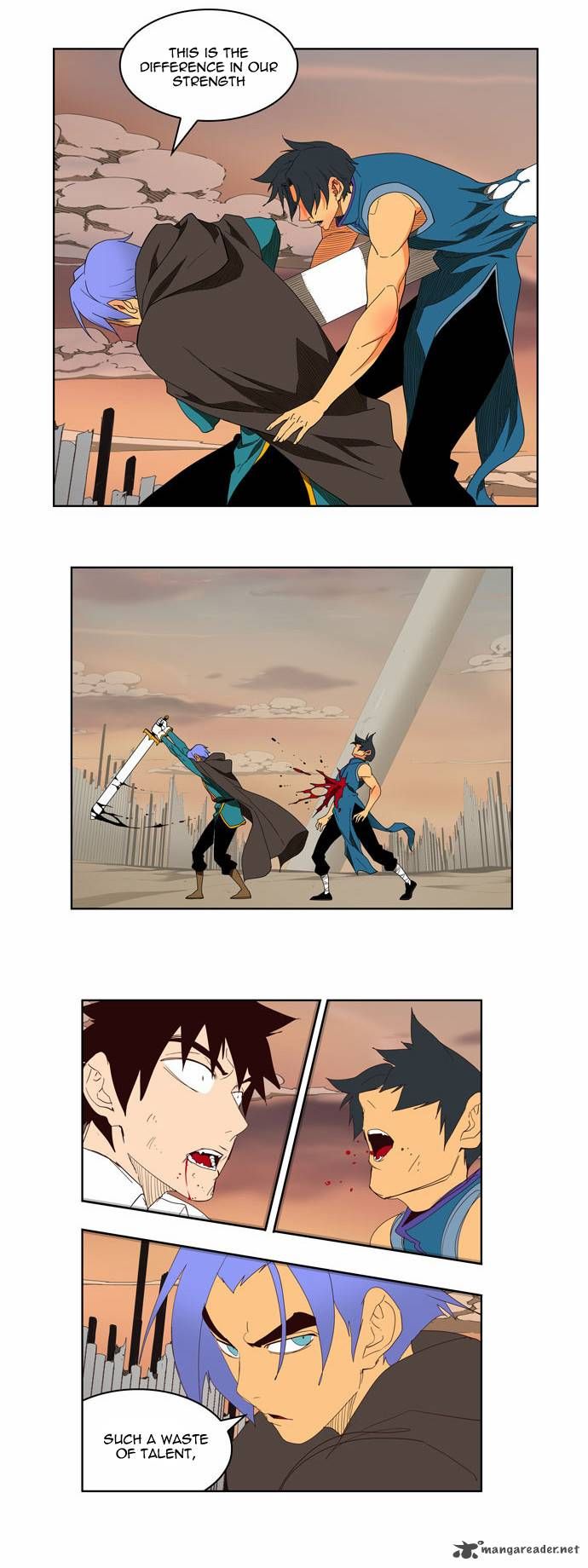 Page 21 of Chapter 146