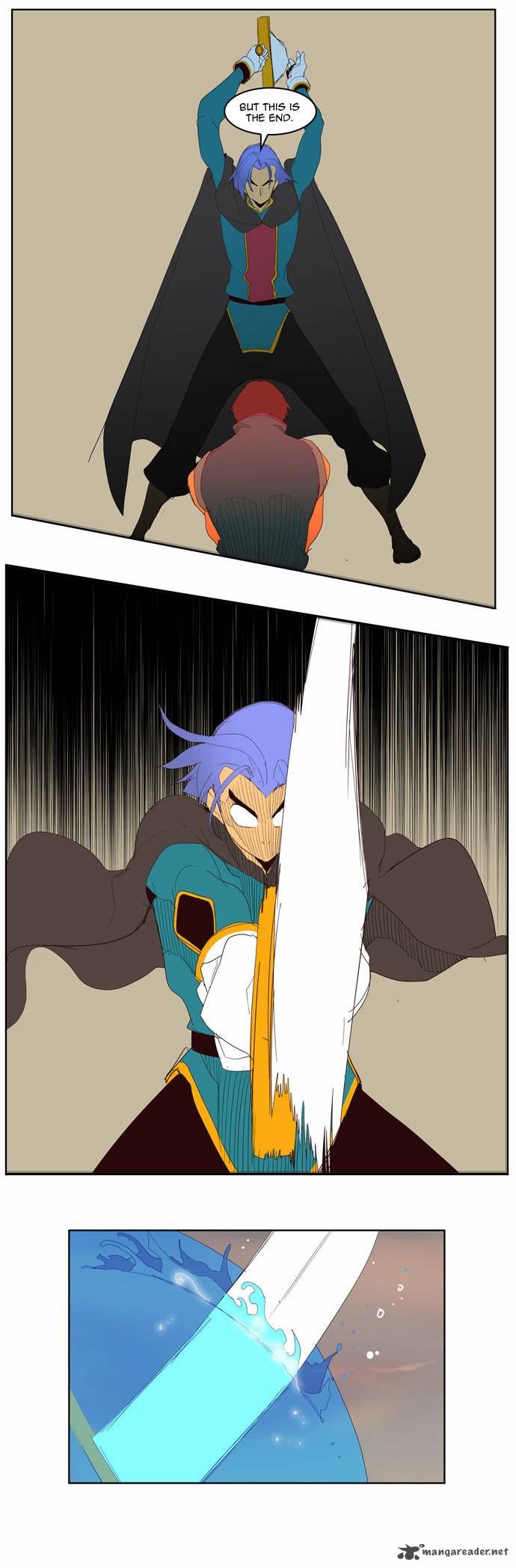 Page 22 of Chapter 146