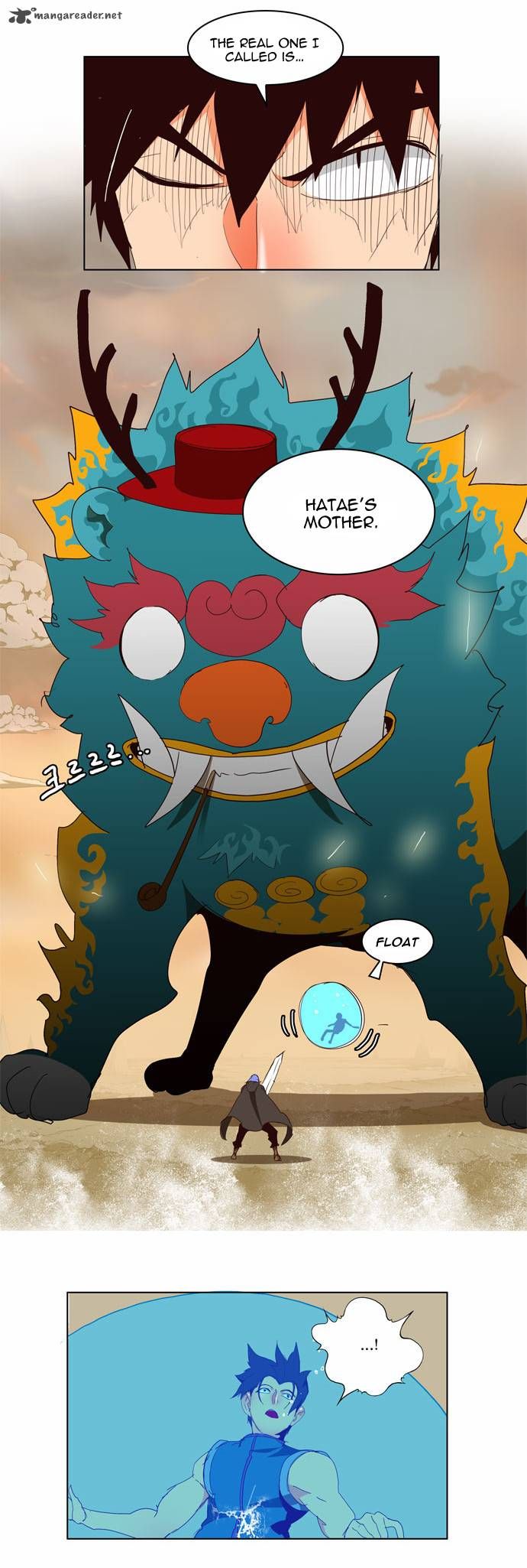 Page 27 of Chapter 146