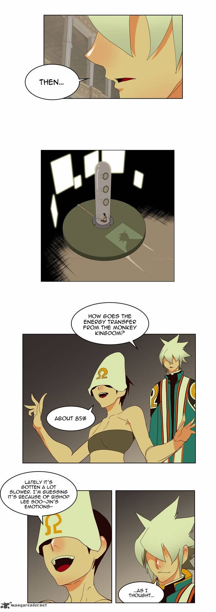 Page 30 of Chapter 146