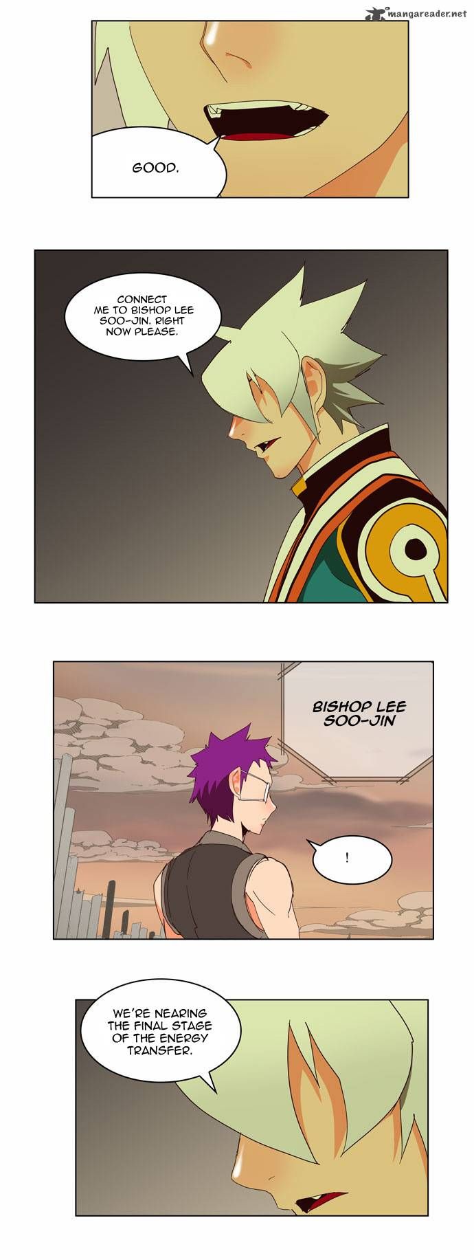 Page 31 of Chapter 146