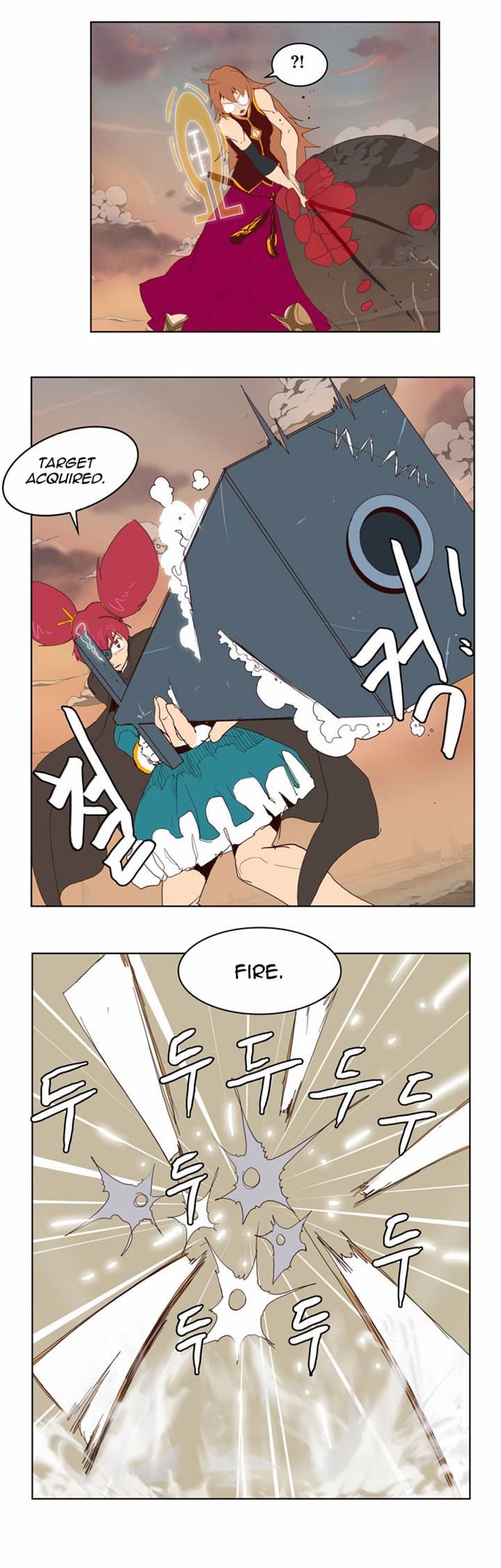 Page 10 of Chapter 147