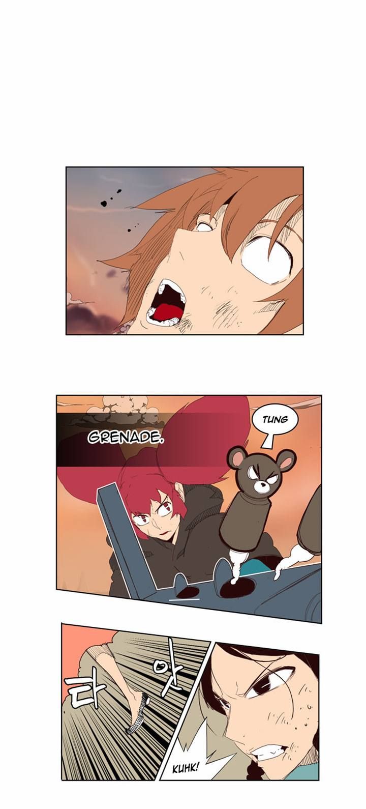 Page 11 of Chapter 147