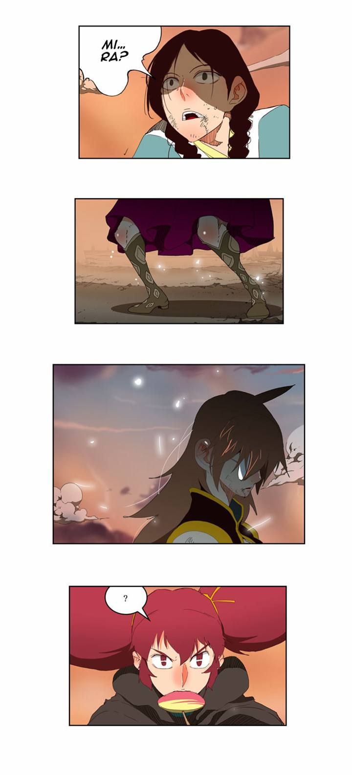 Page 14 of Chapter 147