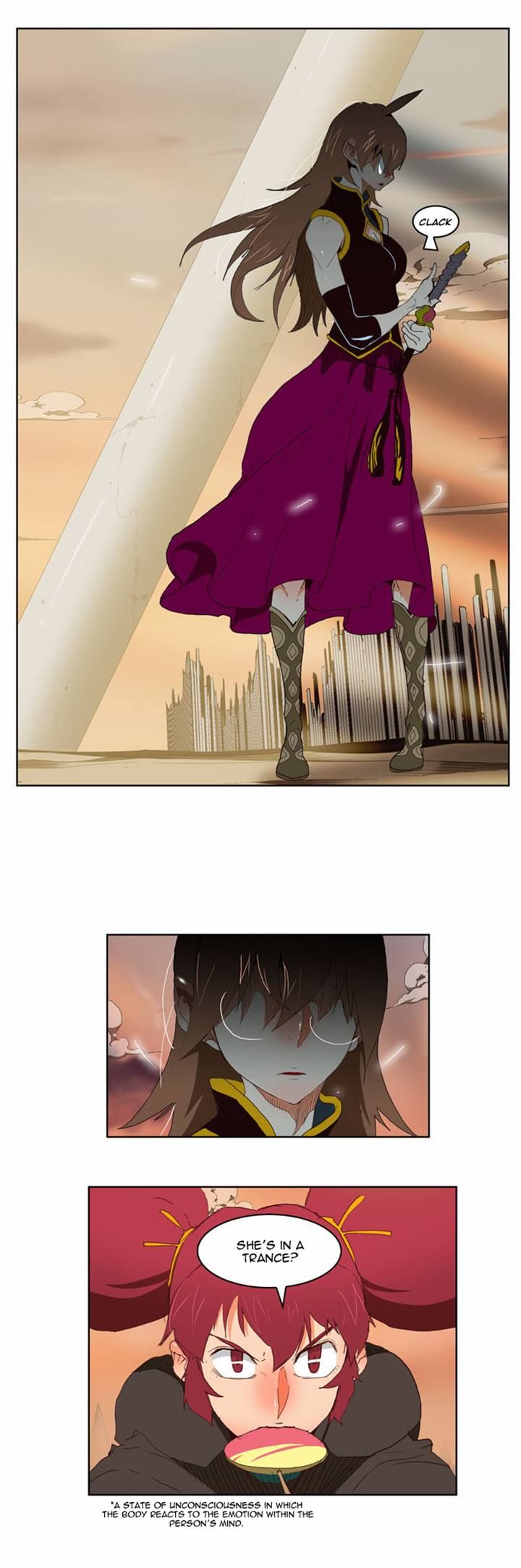 Page 15 of Chapter 147