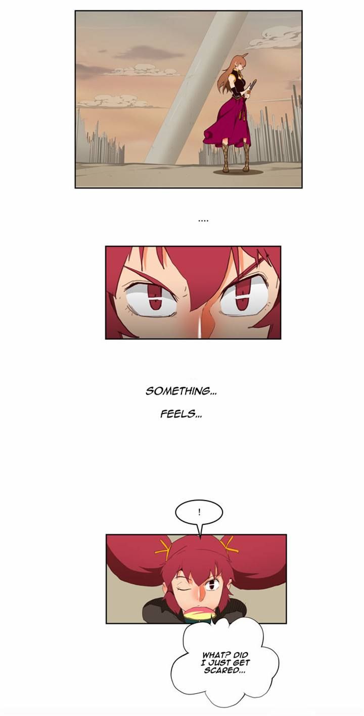 Page 16 of Chapter 147