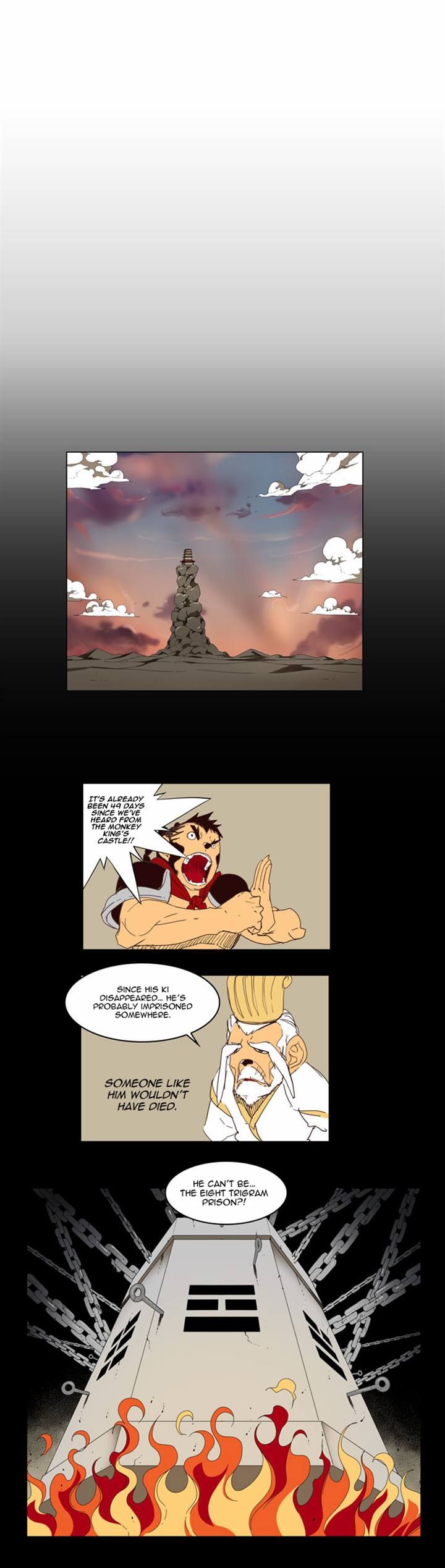 Page 20 of Chapter 147