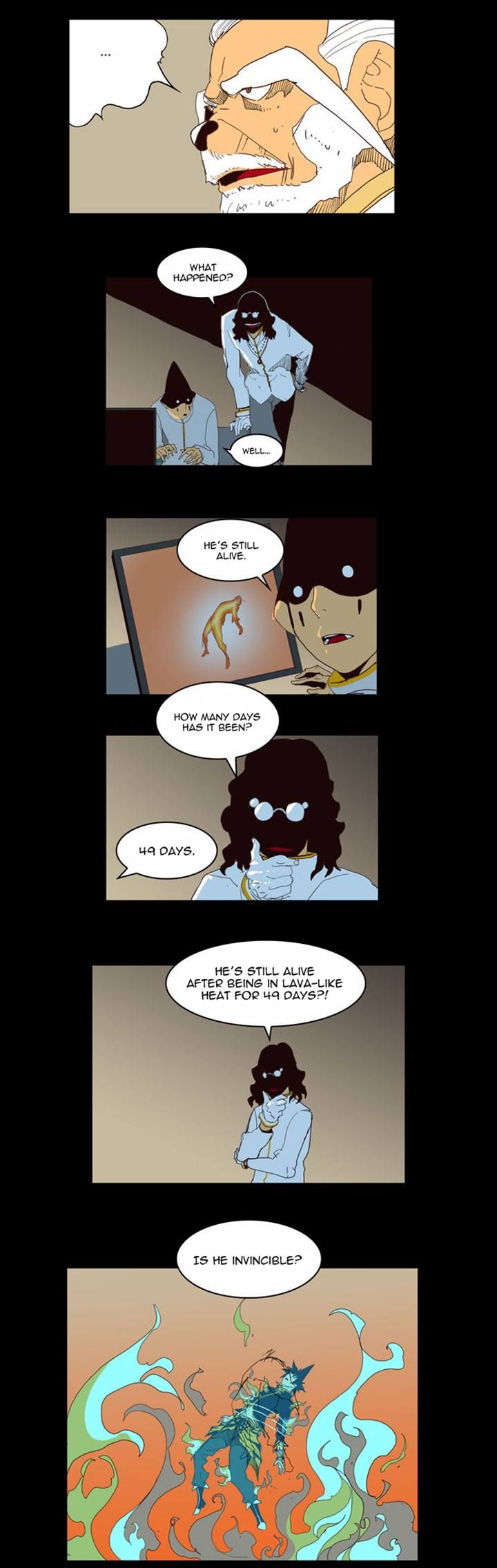 Page 21 of Chapter 147