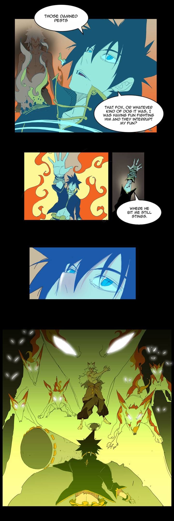 Page 22 of Chapter 147