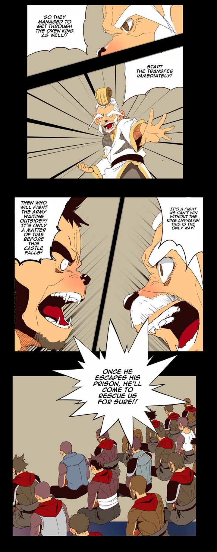 Page 24 of Chapter 147