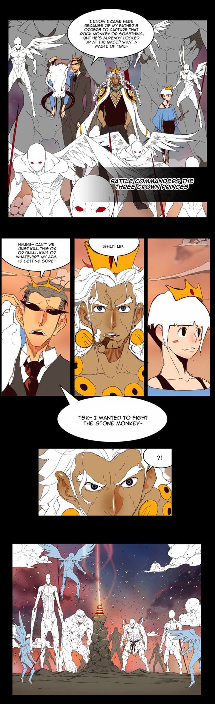 Page 25 of Chapter 147