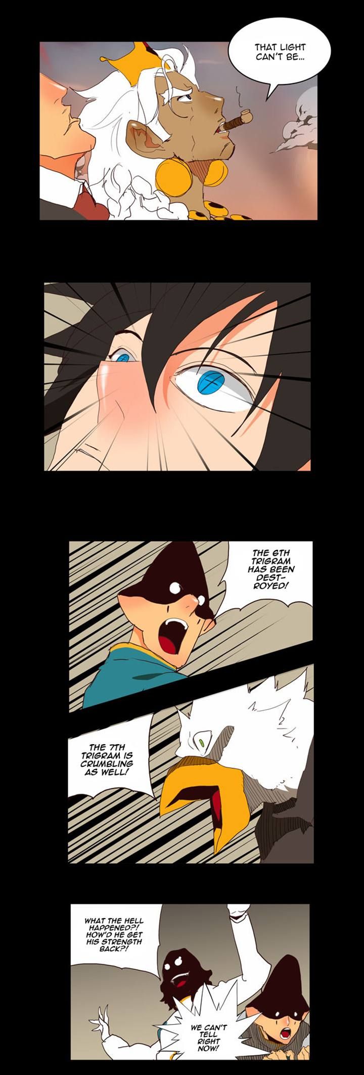 Page 26 of Chapter 147