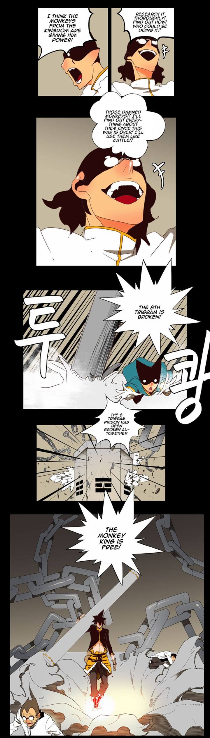 Page 27 of Chapter 147