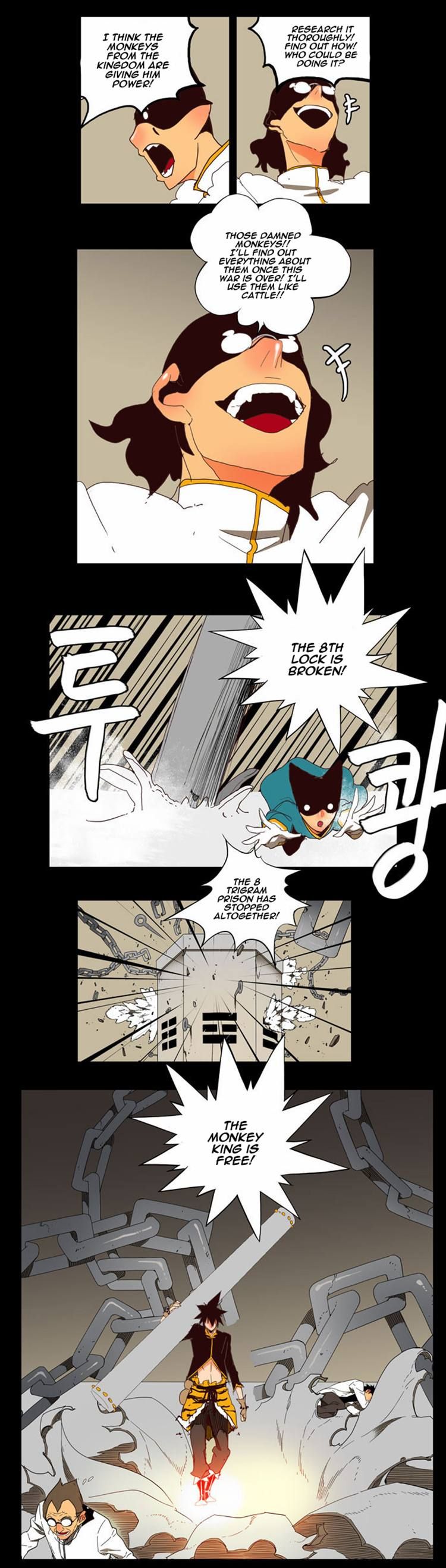 Page 1 of Chapter 148