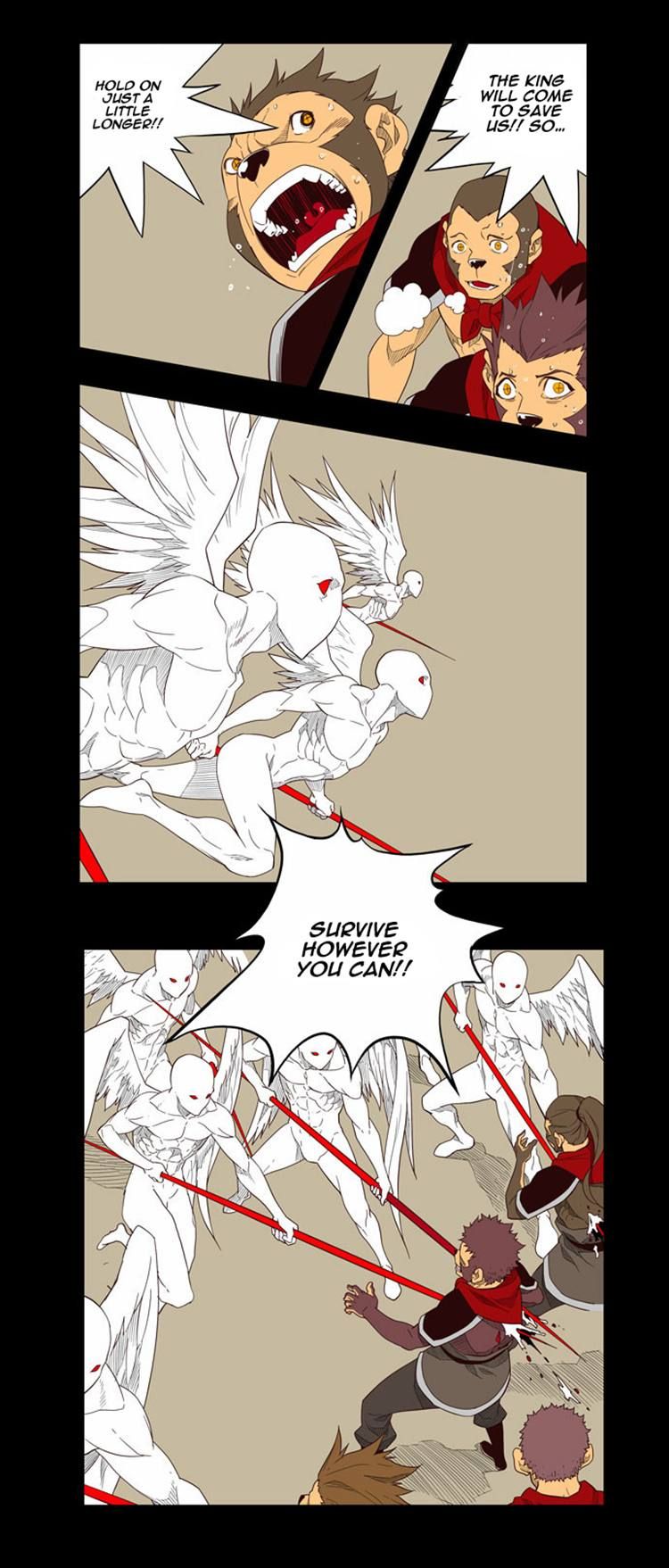 Page 6 of Chapter 148