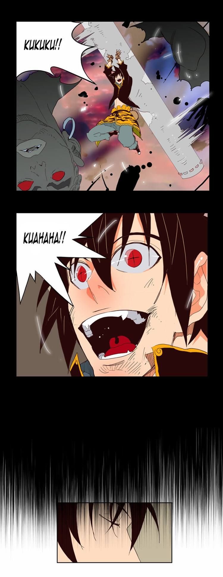 Page 7 of Chapter 148