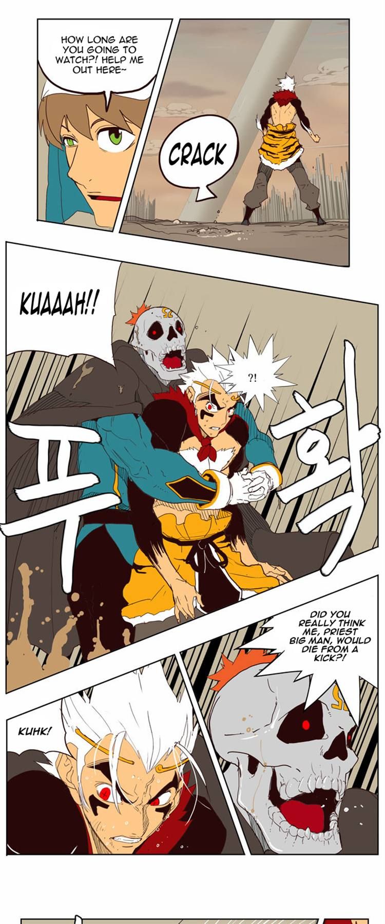 Page 10 of Chapter 148