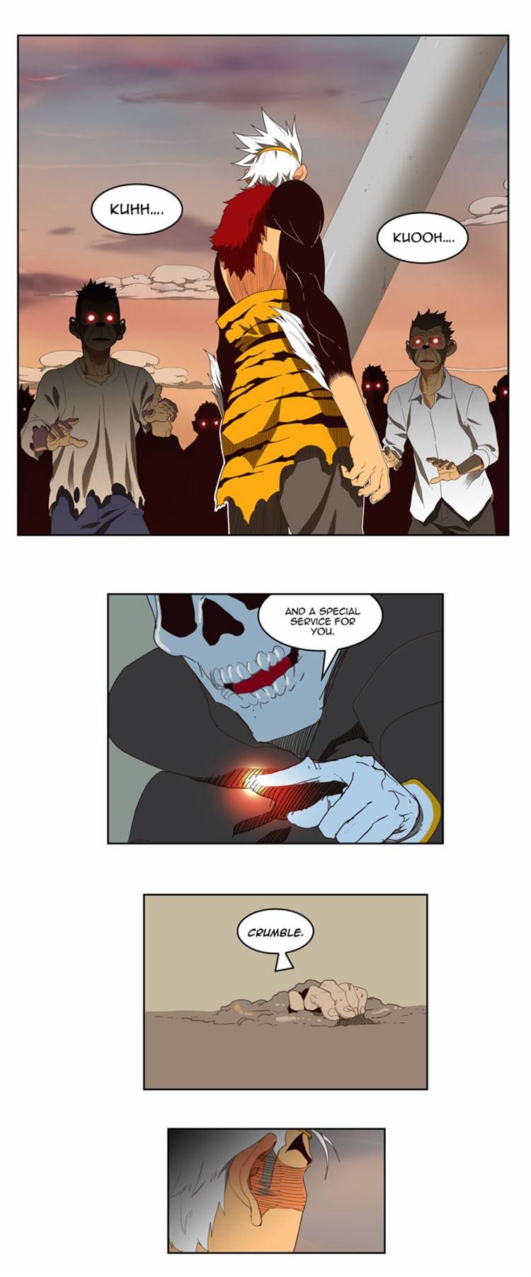 Page 16 of Chapter 148