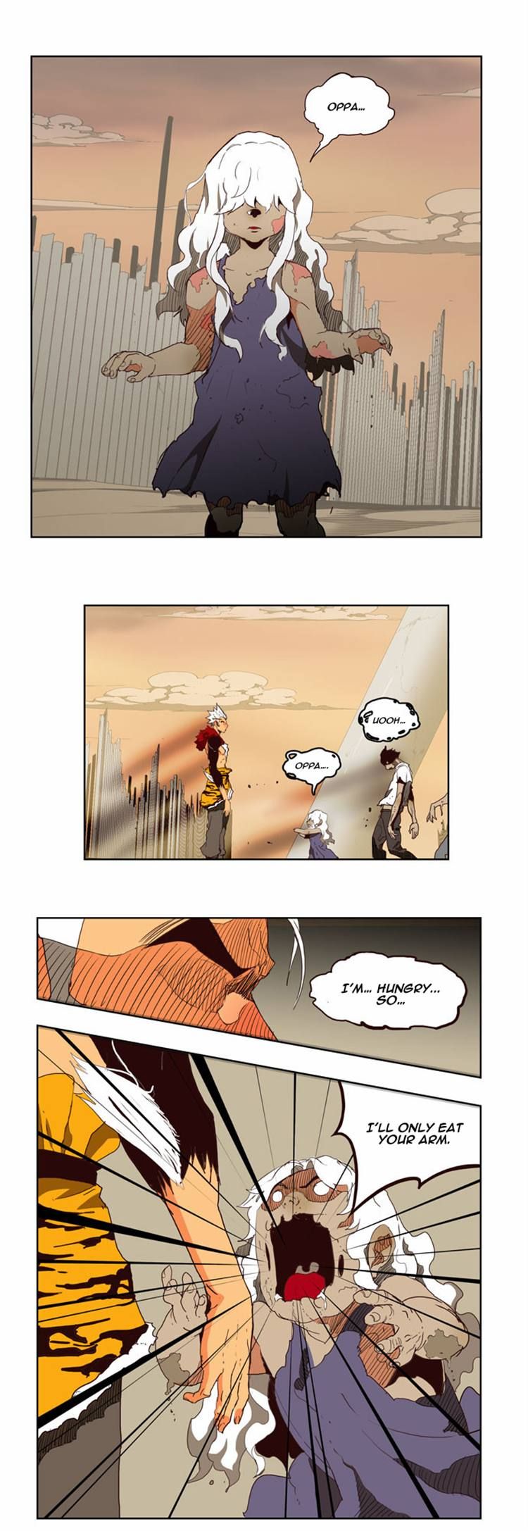 Page 18 of Chapter 148