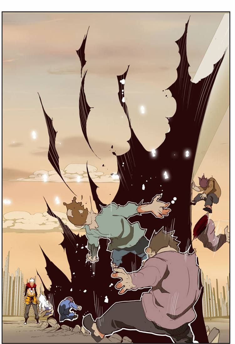 Page 19 of Chapter 148