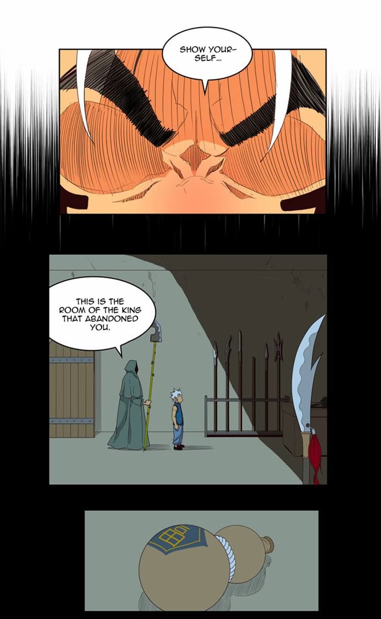 Page 20 of Chapter 148