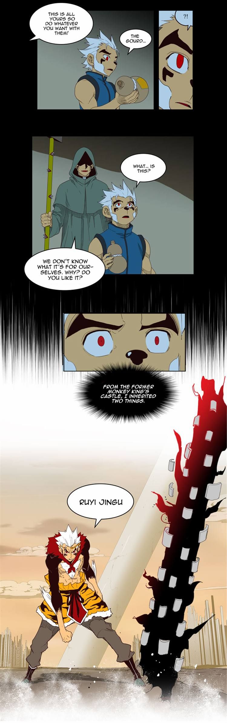 Page 21 of Chapter 148