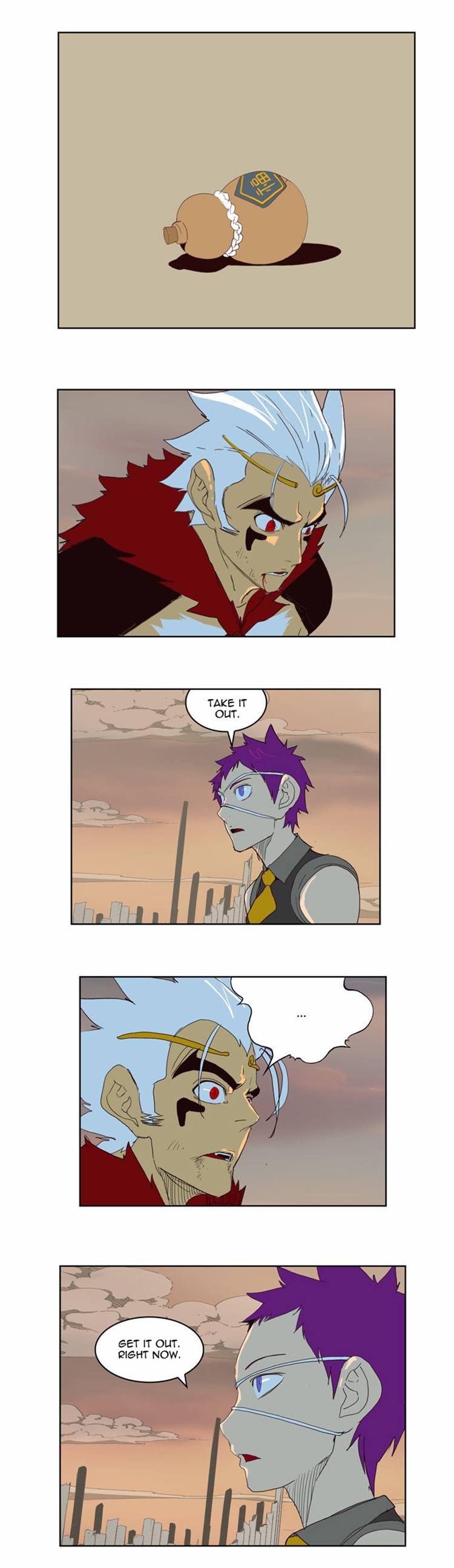 Page 27 of Chapter 148