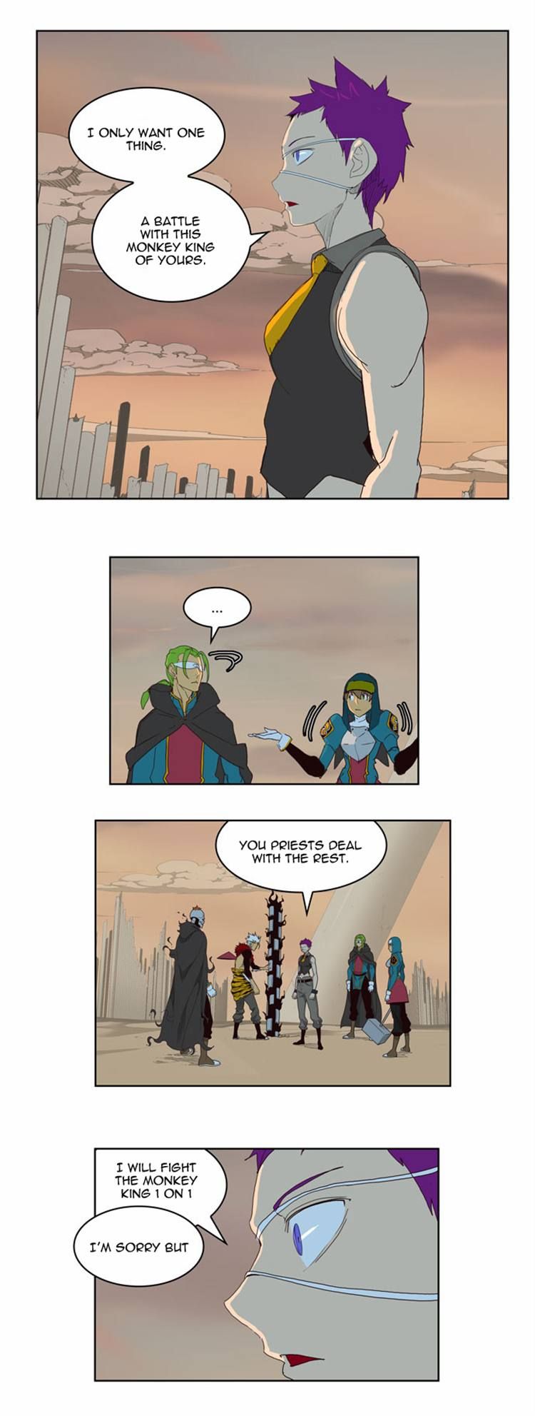 Page 28 of Chapter 148