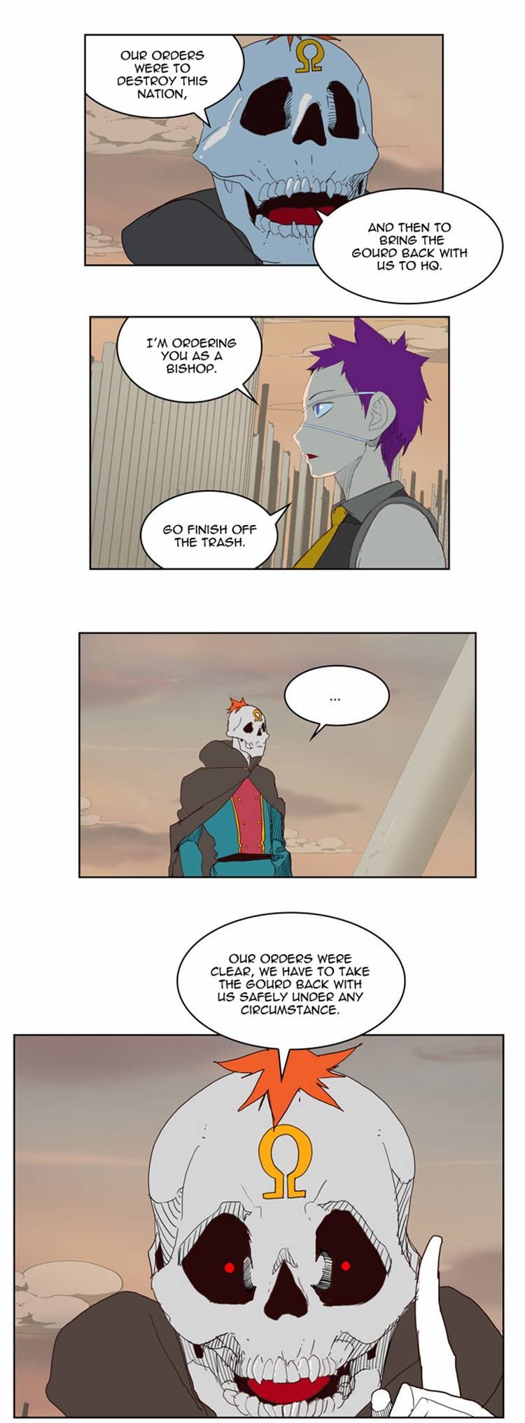 Page 29 of Chapter 148