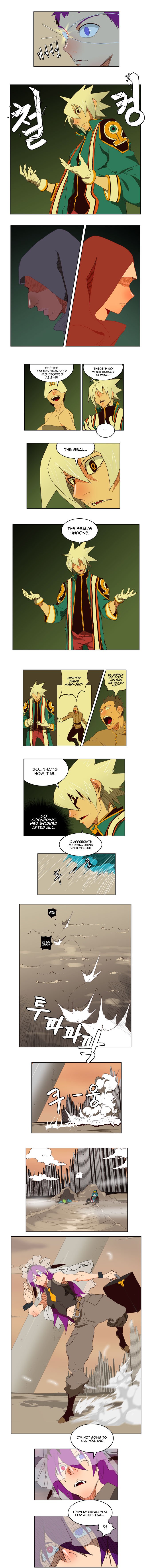Page 2 of Chapter 149