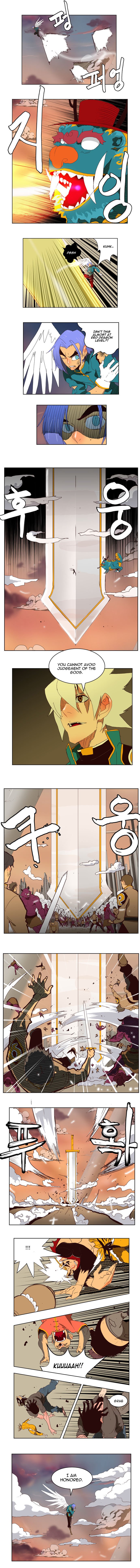 Page 3 of Chapter 149