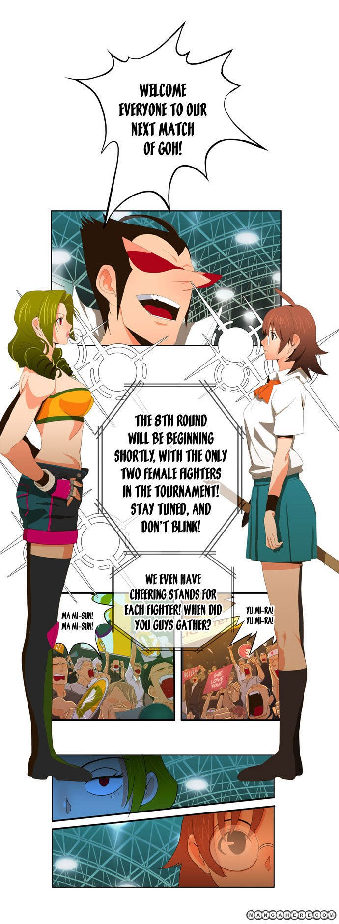 Page 3 of Chapter 15