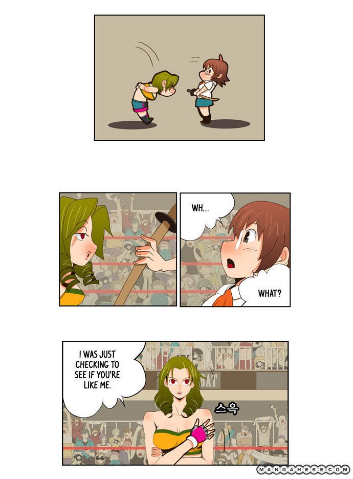 Page 4 of Chapter 15
