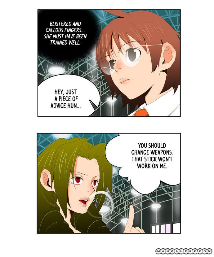 Page 5 of Chapter 15