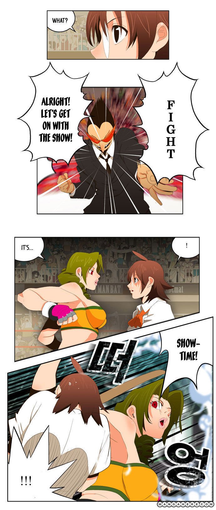 Page 6 of Chapter 15