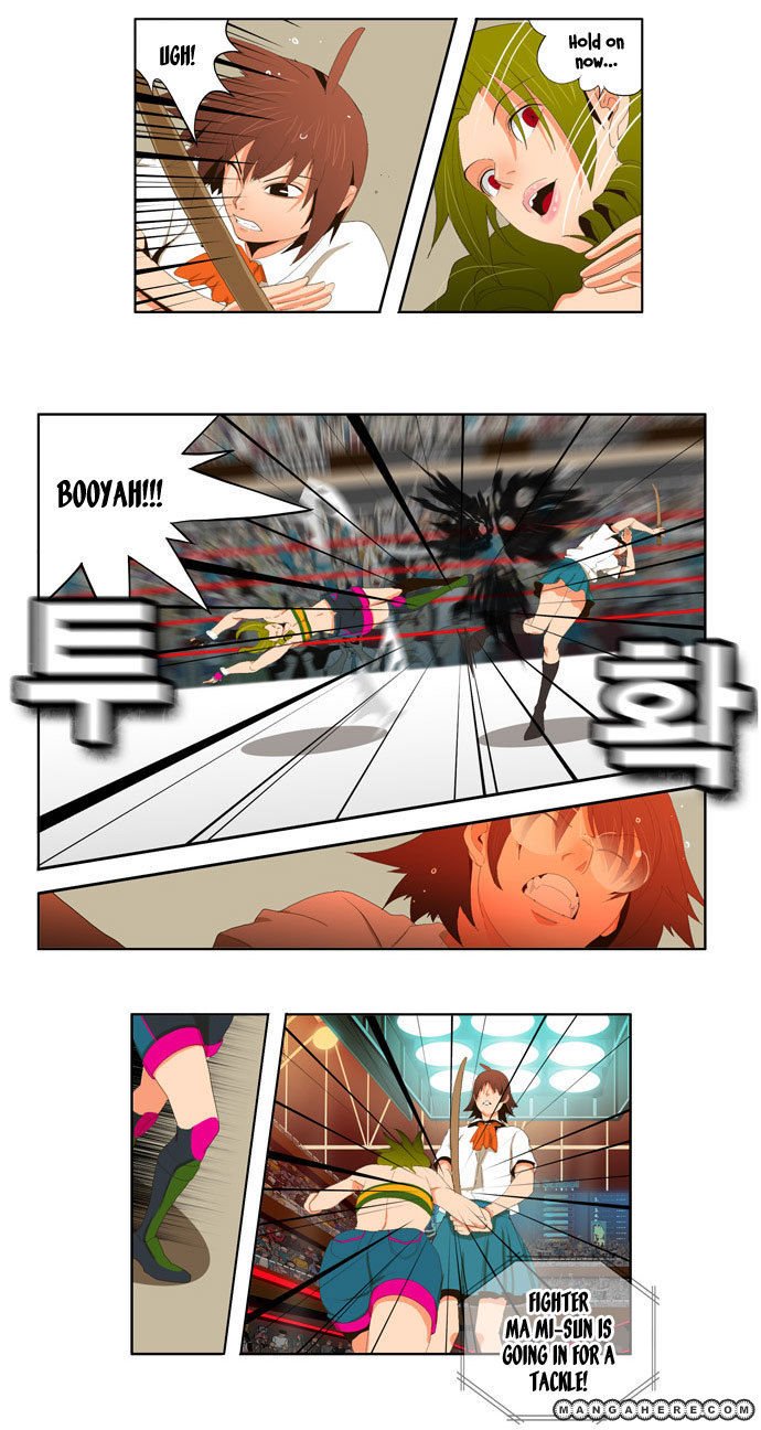 Page 7 of Chapter 15