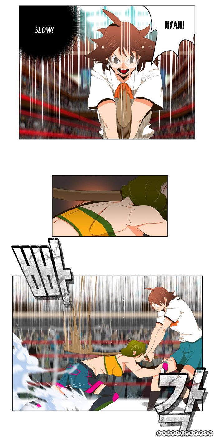 Page 8 of Chapter 15