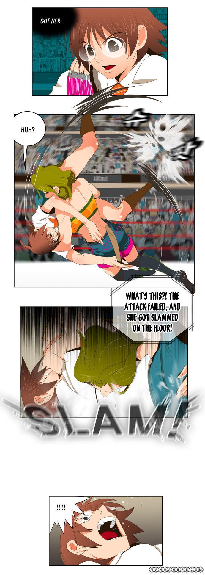 Page 9 of Chapter 15