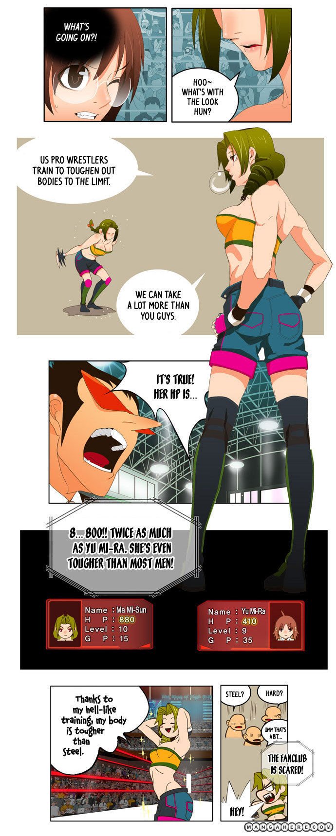 Page 11 of Chapter 15