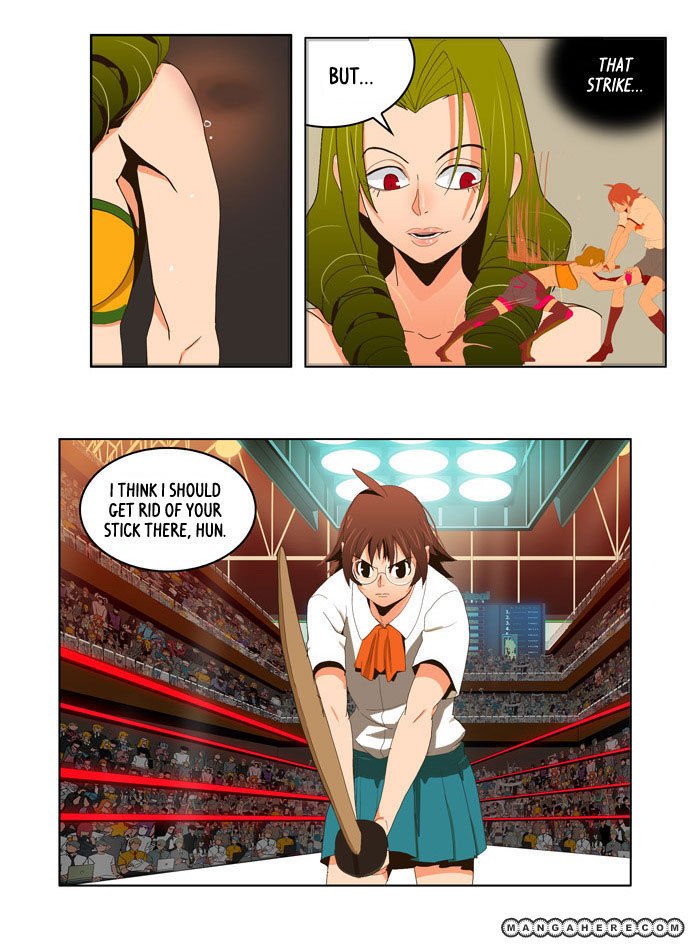 Page 12 of Chapter 15