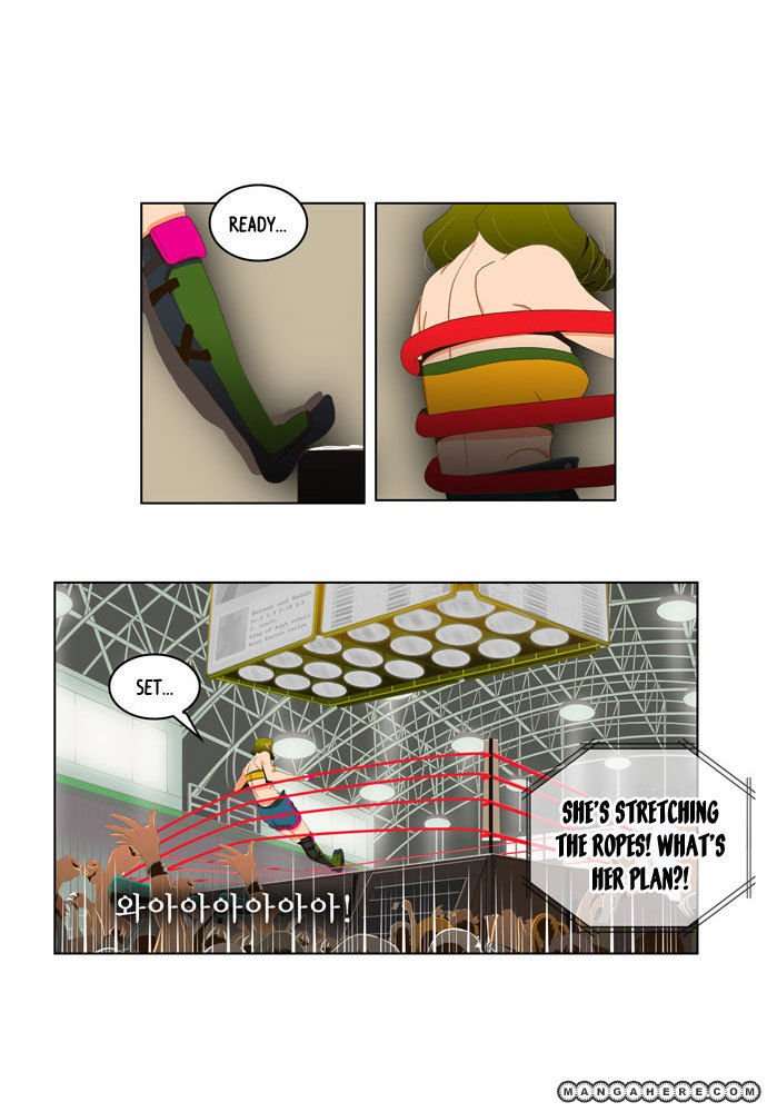 Page 13 of Chapter 15