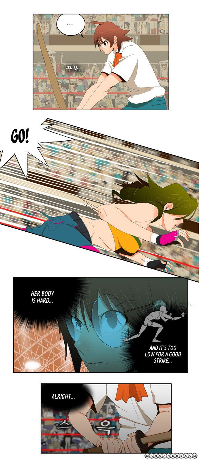Page 14 of Chapter 15
