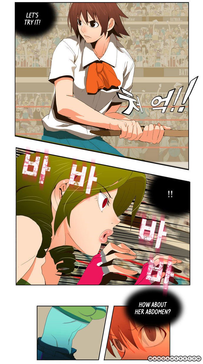 Page 15 of Chapter 15