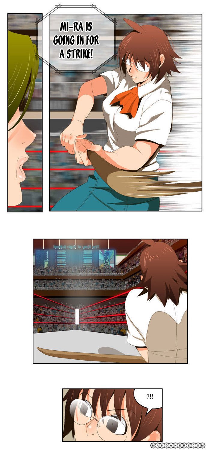 Page 16 of Chapter 15