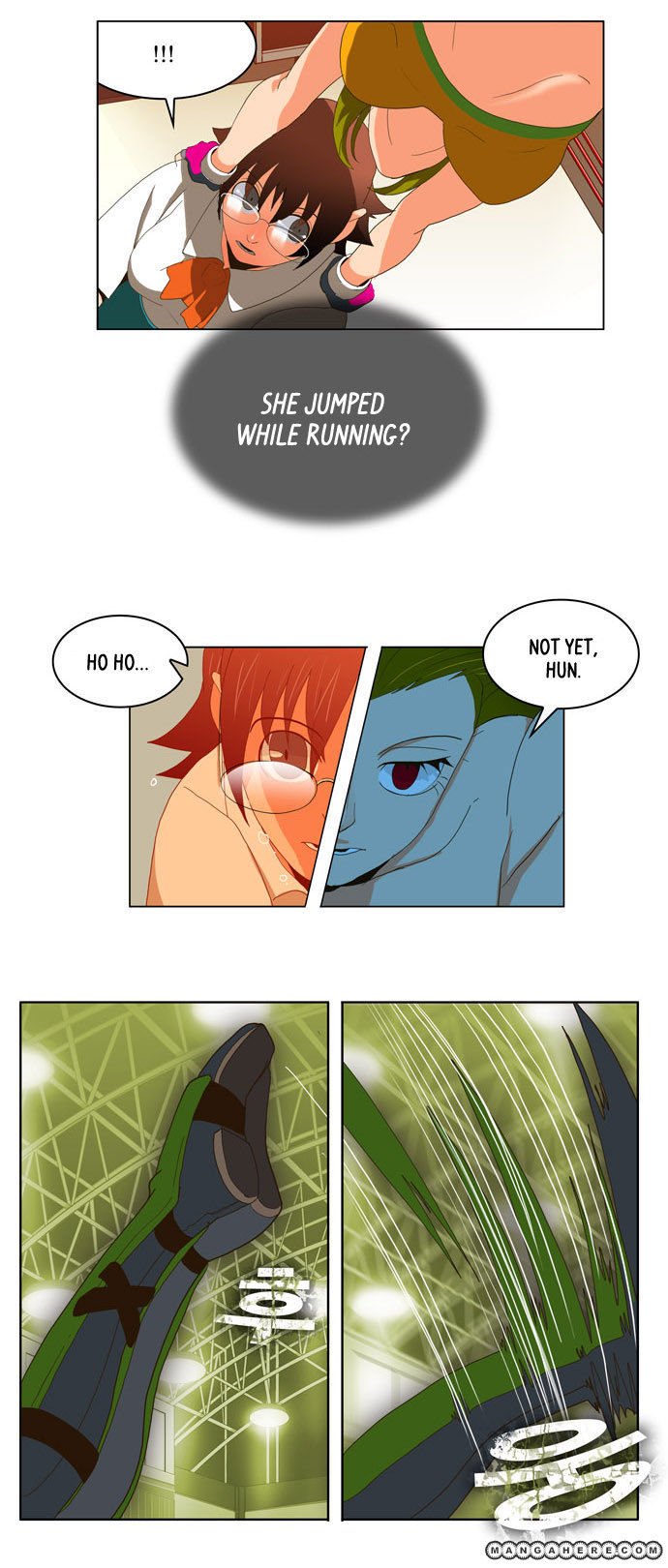 Page 18 of Chapter 15