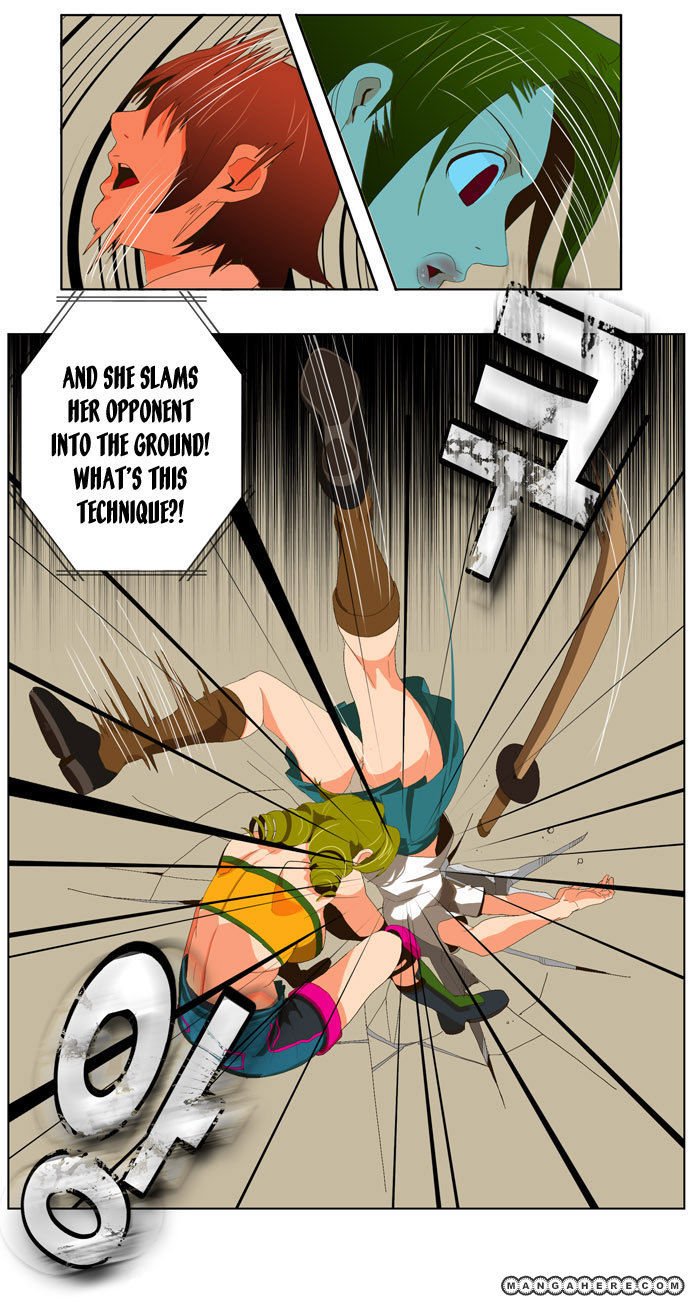 Page 19 of Chapter 15