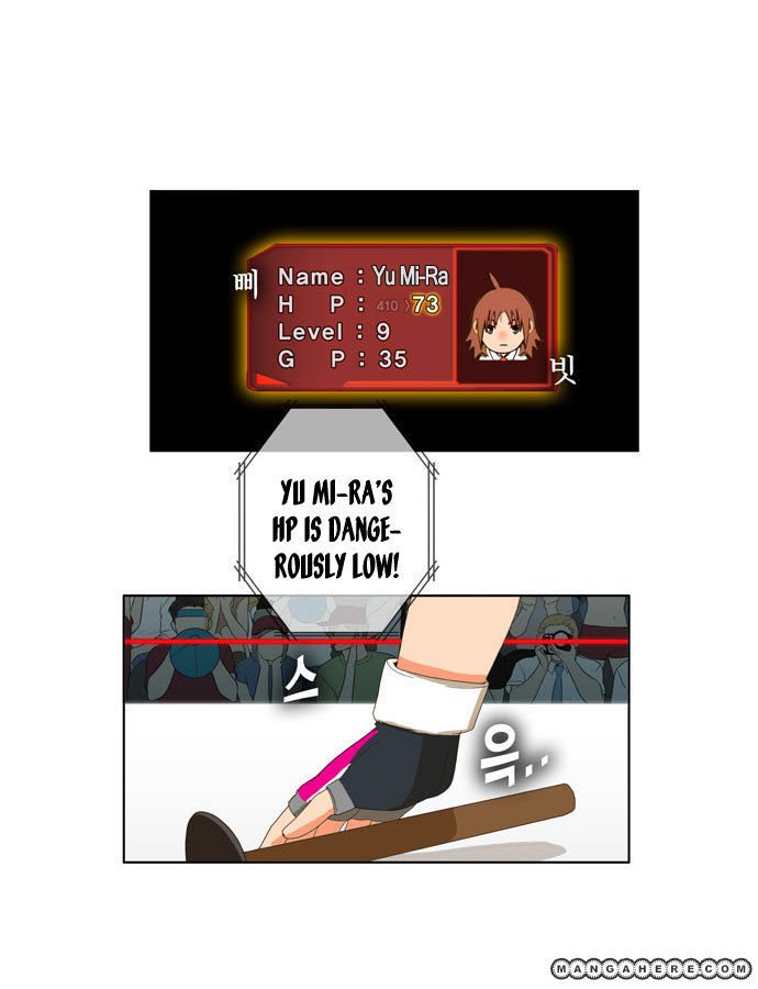 Page 20 of Chapter 15
